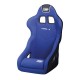 ASIENTO OMP TRS -E