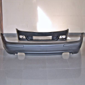 KIT BMW E39 95-03 LOOK M5 ABS