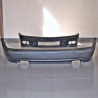 KIT BMW E39 95-03 LOOK M5 ABS