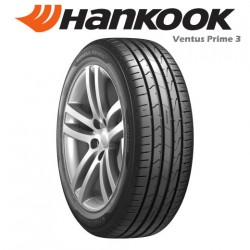 HANKOOK 215/45 R16 K125 XL 90V