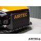 KIT IC AIRTEC STAGE 3 FORD FIESTA MK8 ST200