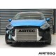 KIT IC AIRTEC STAGE 3 FORD FIESTA MK8 ST200