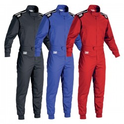 MONO KARTING OMP SUMMER K