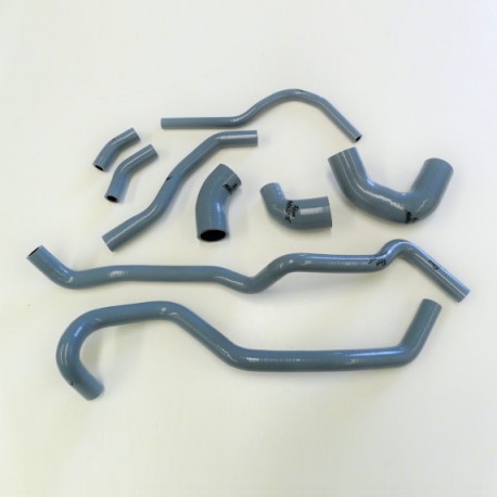 MANGUITOS AUXILIARES MONDEO ST220 PRE FACELIFT