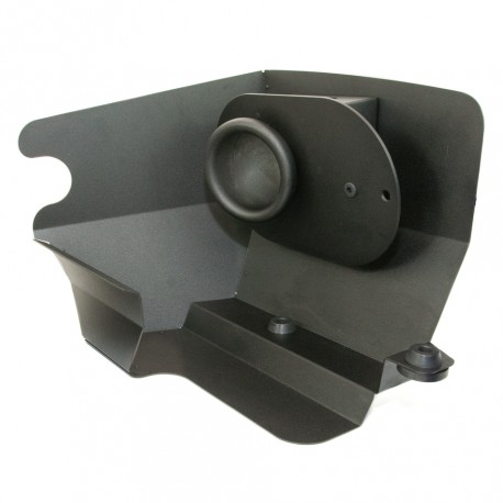 KIT DE ADMISIÓN A3 / LEON / OCTAVIA / GOLF