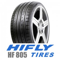 HIFLY HF805 XL 225/45 R17 94W