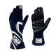 GUANTES OMP FIRST-S MY2020