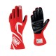 GUANTES OMP FIRST-S MY2020