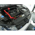 KIT ADMISION HFI GEN.2 "PLUS" VAG 2.0 TFSI
