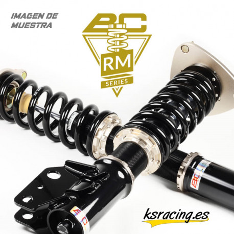 O-02-RM-MA 7/4 Renault Megane 225 Inv 04-09