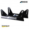 BASES LATERALES OCC MOTORSPORT