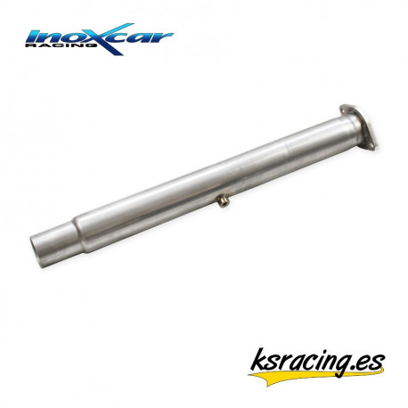 SUPRESOR OPF/GPF FOCUS ST 2.3 280cv 2024-