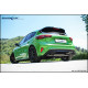 TRASERO 100 RACING FOCUS ST 2.3 280cv 2024-