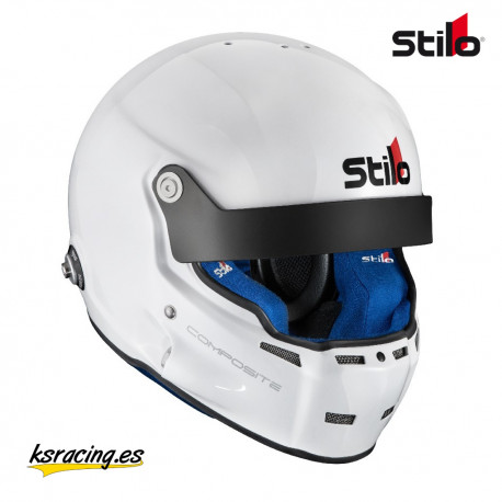 CASCO STILO ST5R