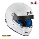 CASCO STILO ST5R COMPOSITE