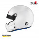 CASCO STILO ST5R