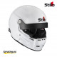 CASCO STILO ST5R