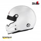 CASCO STILO ST5R