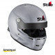 CASCO STILO ST5R