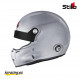 CASCO STILO ST5R