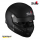 CASCO STILO ST5R
