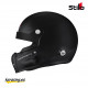 CASCO STILO ST5R