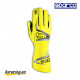 GUANTES SPARCO ARROW