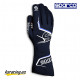 GUANTES SPARCO ARROW