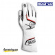 GUANTES SPARCO ARROW