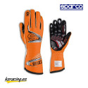 GUANTES SPARCO ARROW