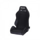 ASIENTO RECARO SR5-SPEED VELOUR