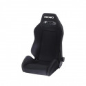 ASIENTO RECARO SR5-SPEED VELOUR