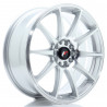 JR11 18x8 ET40 5x112/114,3 SILVER