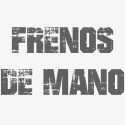 FRENOS DE MANO