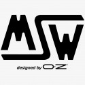 MSW by OZ