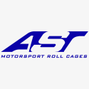 AST ROLL CAGES