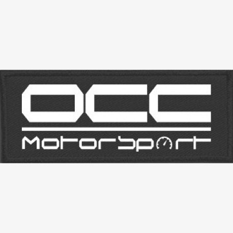 OCC MOTORSPORT